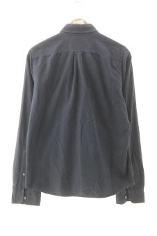 Chemise L Abercrombie & Fitch