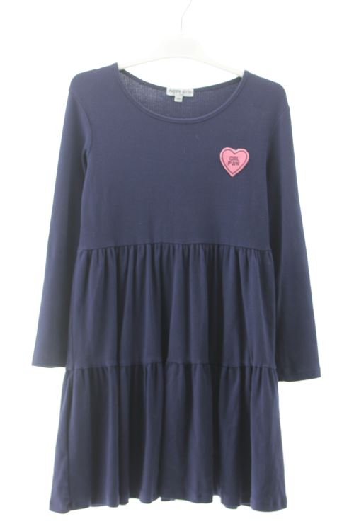 Robe casual