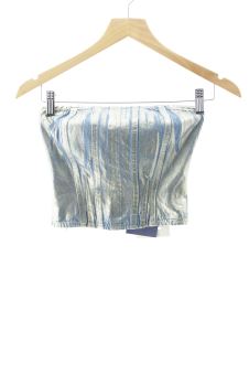 Pull & Bear