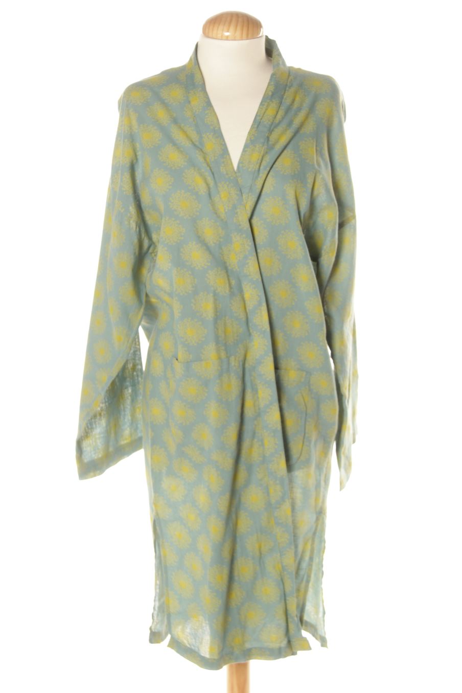 Gilet Renatta&go de la taille M, de couleur imprimés