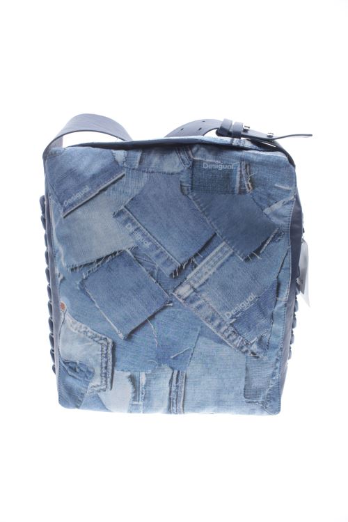 Borsa a spalla
