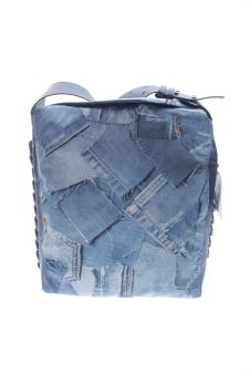 Desigual