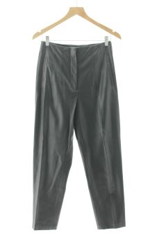Pantaloni M Zara, foto 1 di 2