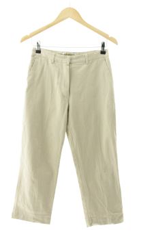 Jeans 38 Jodhpur