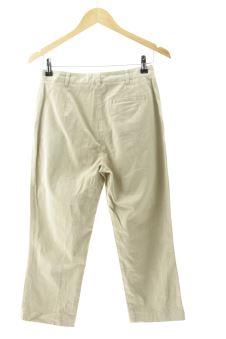 Jeans 38 Jodhpur
