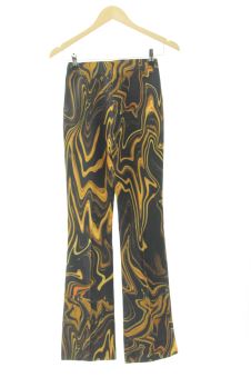 Pantalon XXS Mango