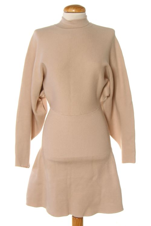 Robe casual