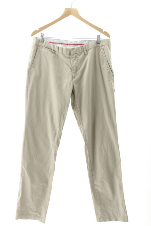 Pantalons