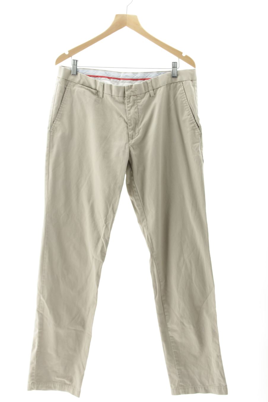 Pantalons Benetton de la taille 52