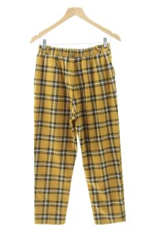 Pantalón S Stradivarius