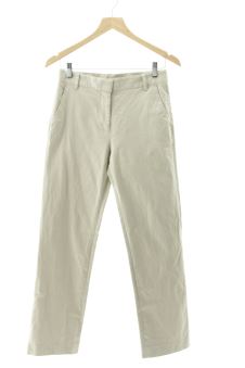 Pantalón S Massimo Dutti