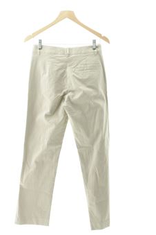 Pantalón S Massimo Dutti