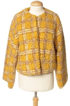 Blouson S Compañía Fantástica