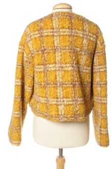 Blouson S Compañía Fantástica
