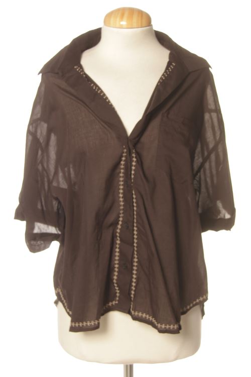 Camicia