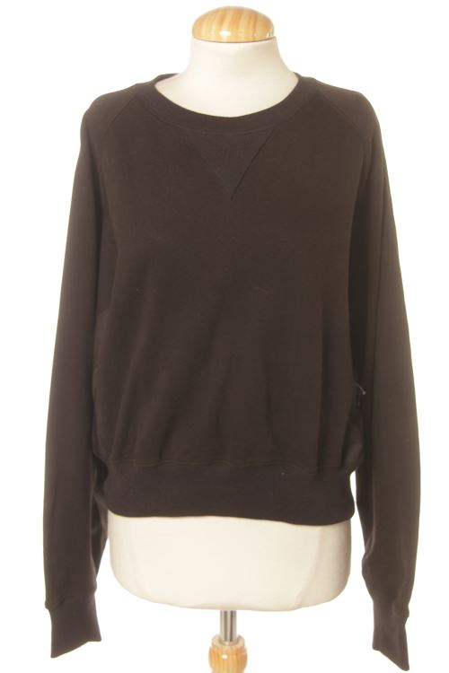 Sweat