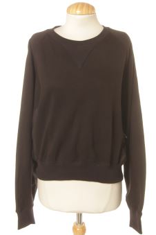 Sweat M PERCENTIL, photo 1 sur 2