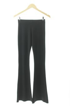 Casual Hose S Subdued