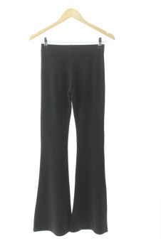 Casual Hose S Subdued