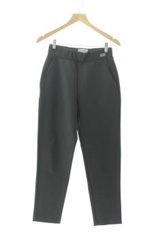Pantalon Casual S MaxMara