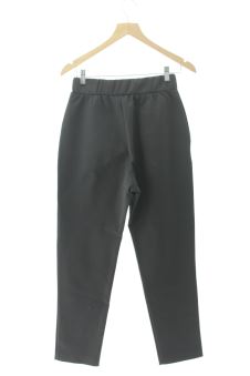 Pantalon Casual S MaxMara