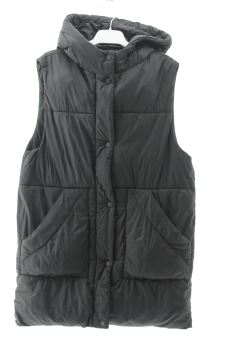 Weste 146 Zara