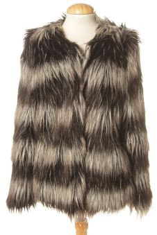 Blouson 38 ASOS