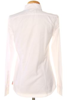 Camisa 36 El ganso