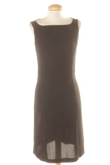 Robe 38 Un1deux2trois3