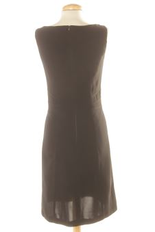 Robe 38 Un1deux2trois3