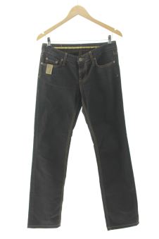 Jeans 38 Seven7