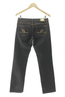 Jeans 38 Seven7
