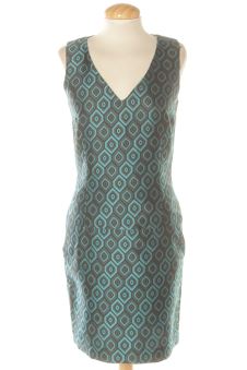 Robe casual 34 Talking French