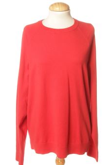 Pull M Uniqlo