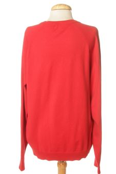 Pull M Uniqlo
