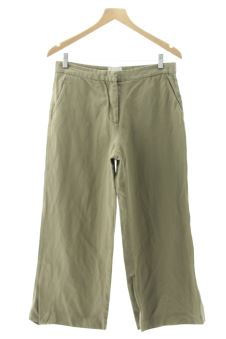 Hose 40 BIMBA Y LOLA