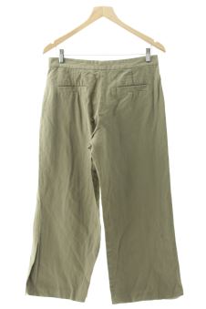 Hose 40 BIMBA Y LOLA