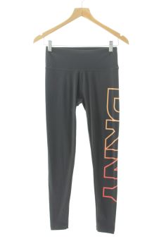 Pantaloni sportivi S DKNY