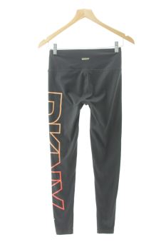 Pantaloni sportivi S DKNY