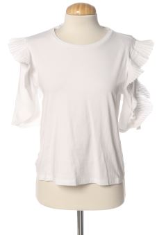 Maglietta S Zara