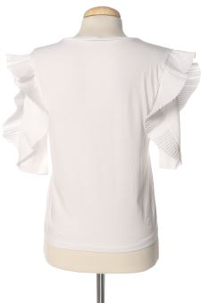 Maglietta S Zara