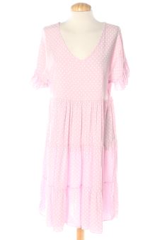 Vestito casual M Made in italy, foto 1 di 2