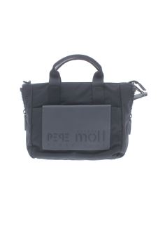 Bandolera Mediano Pepe Moll
