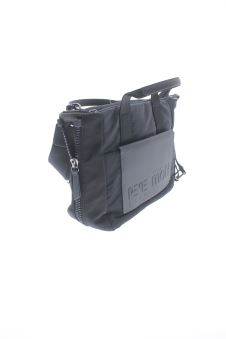 Bandolera Mediano Pepe Moll
