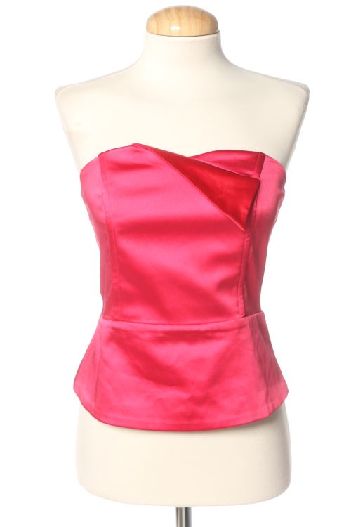 Top