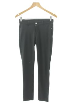 Leggings XS Guess