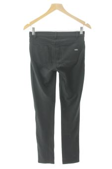 Leggings XS Guess