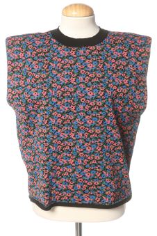 Jersey M Sfera