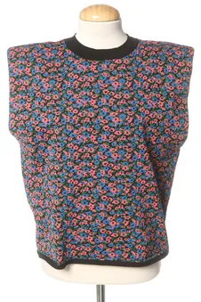 Maglione M Sfera, foto 1 di 2