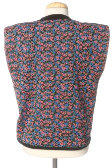 Jersey M Sfera